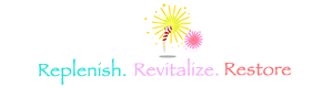 Julybalaya